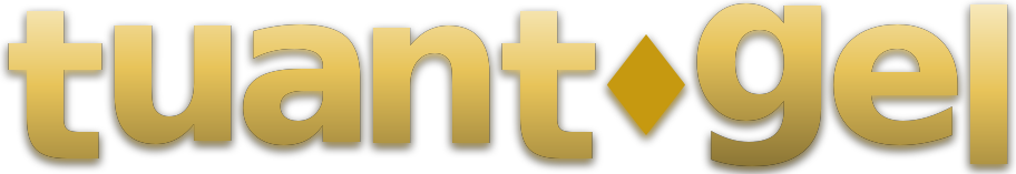 tuantogel logo